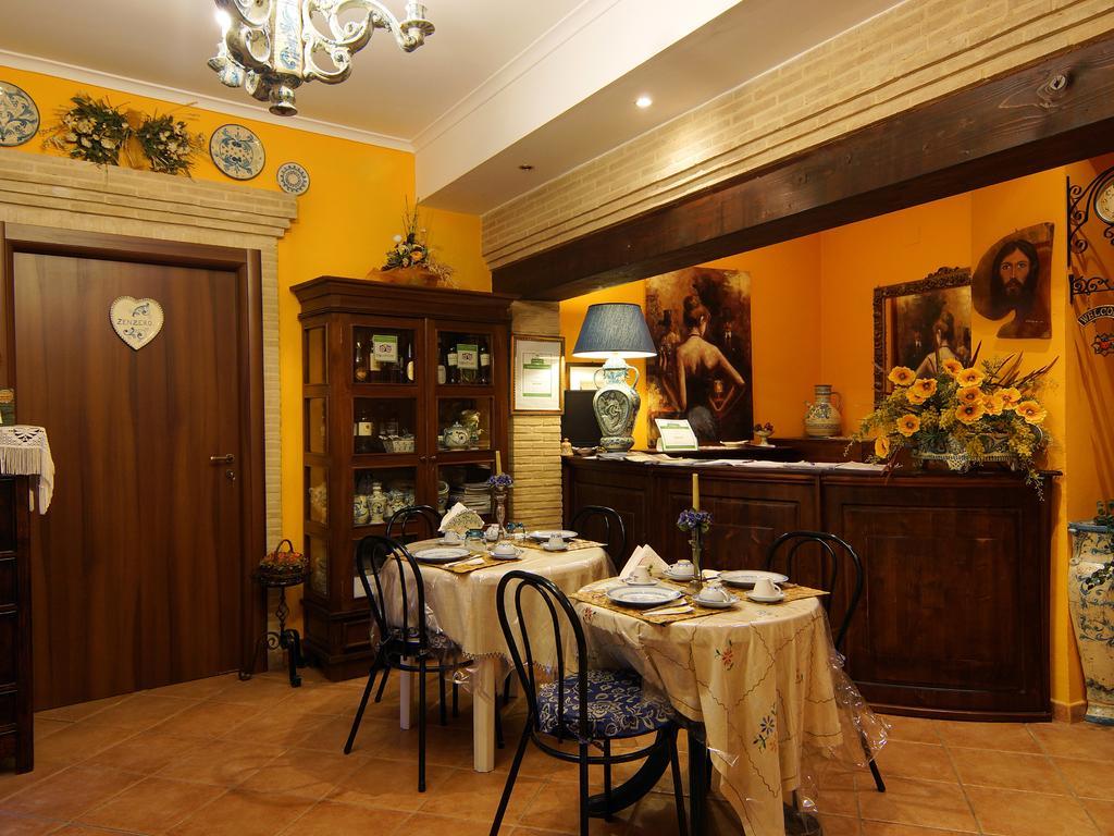Kimera Piazza Armerina Exterior photo