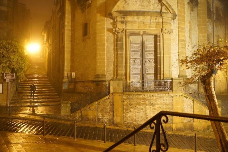 Kimera Piazza Armerina Exterior photo